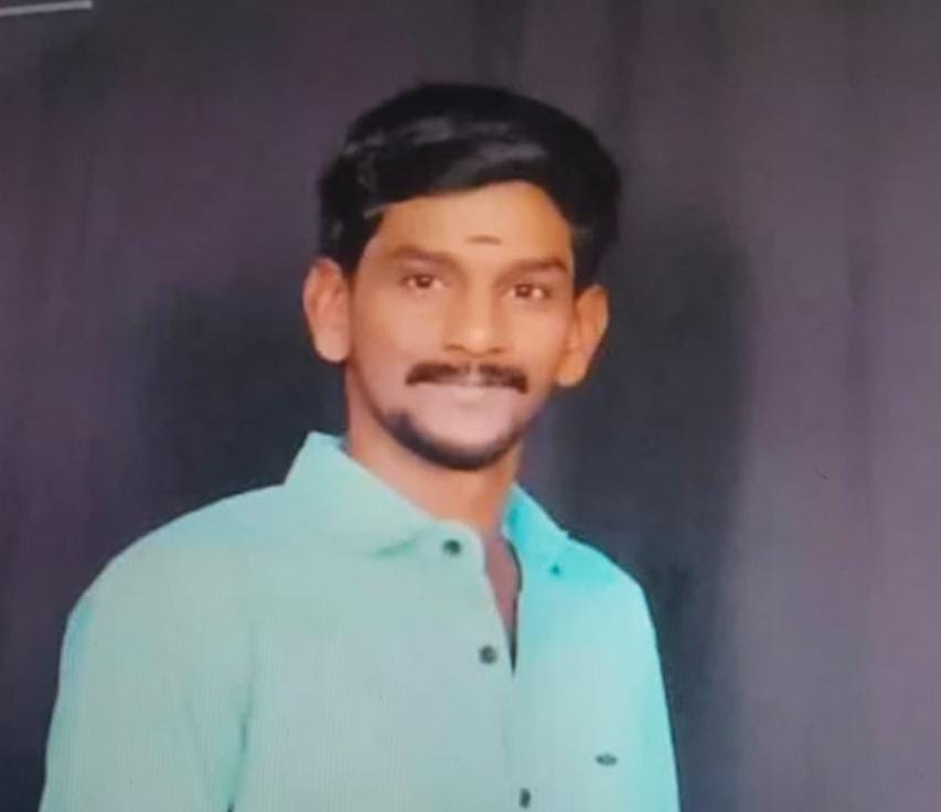 Groom Image